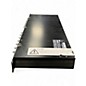 Used Tapco Squeez Compressor
