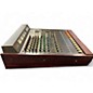 Used TASCAM M308B Powered Mixer