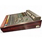 Used TASCAM M308B Powered Mixer