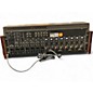 Used TASCAM M308B Powered Mixer
