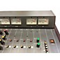 Used TASCAM M308B Powered Mixer