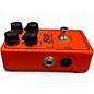 Used Xotic BB Preamp Overdrive Effect Pedal