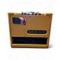 Used Fender BLUE DELUXE REISSUE 40W 1X12 Tube Guitar Combo Amp