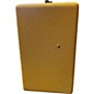 Used Fender BLUE DELUXE REISSUE 40W 1X12 Tube Guitar Combo Amp