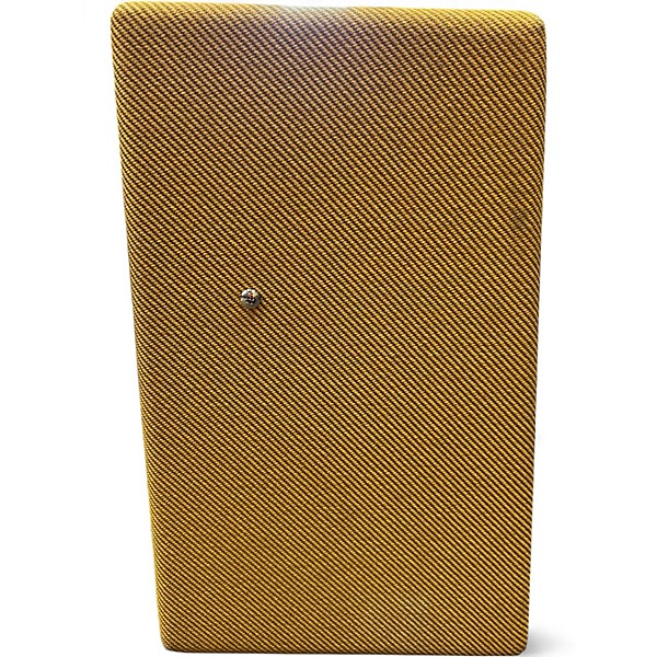 Used Fender BLUE DELUXE REISSUE 40W 1X12 Tube Guitar Combo Amp
