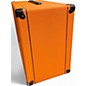 Used Orange Amplifiers PPC112C 1x12 Guitar Cabinet