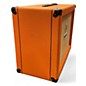 Used Orange Amplifiers PPC112C 1x12 Guitar Cabinet