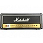 Used Marshall JCM2000 DSL50 50W Tube Guitar Amp Head thumbnail