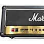 Used Marshall JCM2000 DSL50 50W Tube Guitar Amp Head