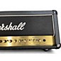 Used Marshall JCM2000 DSL50 50W Tube Guitar Amp Head