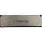 Used Marshall JCM2000 DSL50 50W Tube Guitar Amp Head