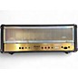 Used Marshall JCM2000 DSL50 50W Tube Guitar Amp Head