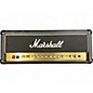 Used Marshall JCM2000 DSL50 50W Tube Guitar Amp Head thumbnail