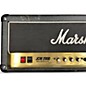 Used Marshall JCM2000 DSL50 50W Tube Guitar Amp Head