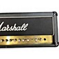 Used Marshall JCM2000 DSL50 50W Tube Guitar Amp Head