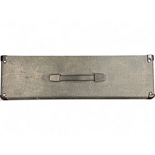 Used Marshall JCM2000 DSL50 50W Tube Guitar Amp Head