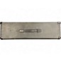 Used Marshall JCM2000 DSL50 50W Tube Guitar Amp Head