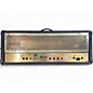Used Marshall JCM2000 DSL50 50W Tube Guitar Amp Head