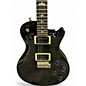 Used PRS Mark Tremonti Signature SE Charcoal Solid Body Electric Guitar