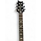 Used PRS Mark Tremonti Signature SE Charcoal Solid Body Electric Guitar