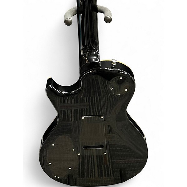 Used PRS Mark Tremonti Signature SE Charcoal Solid Body Electric Guitar