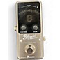 Used Ibanez BIG MINI CHROMATIC TUNER Tuner Pedal thumbnail