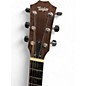 Used Taylor Academy 10 NATURAL Acoustic Guitar