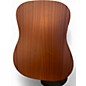 Used Taylor Academy 10 NATURAL Acoustic Guitar