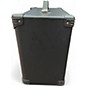 Used Peavey BLAZER 158 Guitar Combo Amp