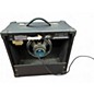 Used Peavey BLAZER 158 Guitar Combo Amp