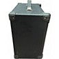 Used Peavey BLAZER 158 Guitar Combo Amp