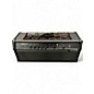 Used Line 6 Spider V 240HC MK2 Guitar Combo Amp thumbnail