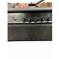Used Line 6 Spider V 240HC MK2 Guitar Combo Amp