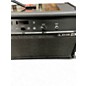 Used Line 6 Spider V 240HC MK2 Guitar Combo Amp