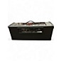 Used Line 6 Spider V 240HC MK2 Guitar Combo Amp