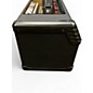 Used Line 6 Spider V 240HC MK2 Guitar Combo Amp