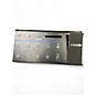 Used Line 6 FBV 3 Advanced Footswitch thumbnail