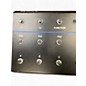 Used Line 6 FBV 3 Advanced Footswitch