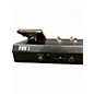 Used Line 6 FBV 3 Advanced Footswitch