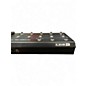 Used Line 6 FBV 3 Advanced Footswitch