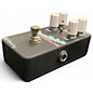 Used Keeley DYNOMYROTO Effect Pedal