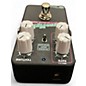 Used Keeley DYNOMYROTO Effect Pedal