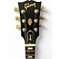 Used Gibson SG Special Vintage Sunburst Solid Body Electric Guitar