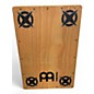 Used MEINL Cajon Cajon thumbnail