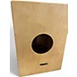 Used MEINL Cajon Cajon