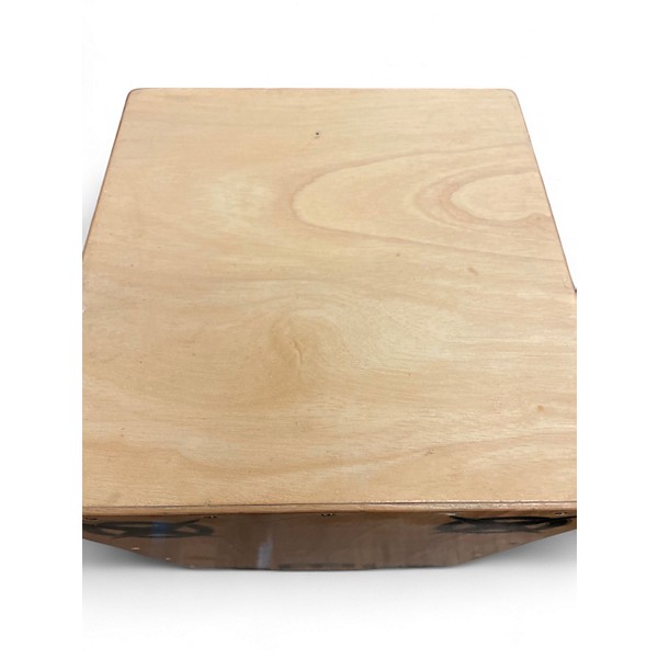 Used MEINL Cajon Cajon