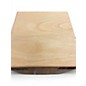 Used MEINL Cajon Cajon
