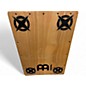 Used MEINL Cajon Cajon