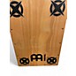 Used MEINL Cajon Cajon