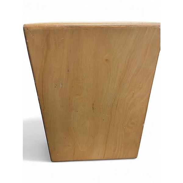 Used MEINL Cajon Cajon